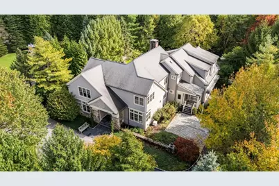 9 Stonegate Dr, Westwood, MA 02090 - Photo 3