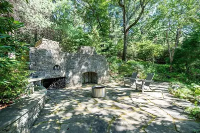 9 Stonegate Dr, Westwood, MA 02090 - Photo 41