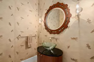 9 Stonegate Dr, Westwood, MA 02090 - Photo 19