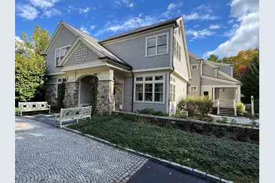 9 Stonegate Dr, Westwood, MA 02090 - Photo 5