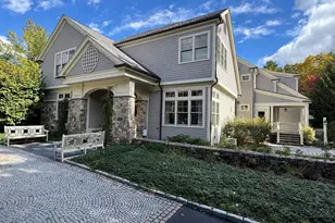 9 Stonegate Dr, Westwood, MA 02090 - Photo 5