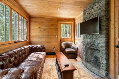 9 Stonegate Dr, Westwood, MA 02090 - Photo 39