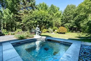 9 Stonegate Dr, Westwood, MA 02090 - Photo 9