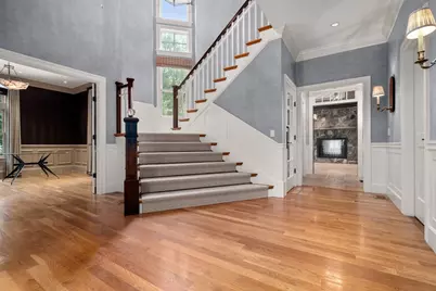 9 Stonegate Dr, Westwood, MA 02090 - Photo 11