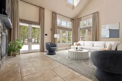 9 Stonegate Dr, Westwood, MA 02090 - Photo 15