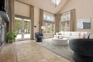 9 Stonegate Dr, Westwood, MA 02090 - Photo 15