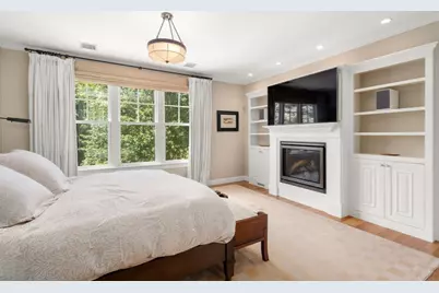 9 Stonegate Dr, Westwood, MA 02090 - Photo 21