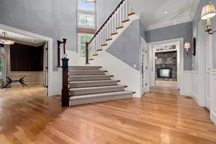 9 Stonegate Dr, Westwood, MA 02090 - Photo 11