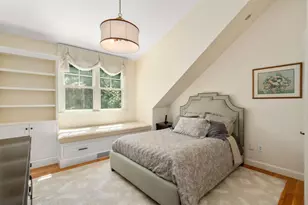 9 Stonegate Dr, Westwood, MA 02090 - Photo 29