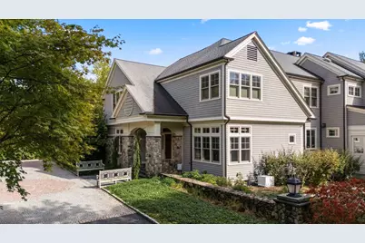 9 Stonegate Dr, Westwood, MA 02090 - Photo 1