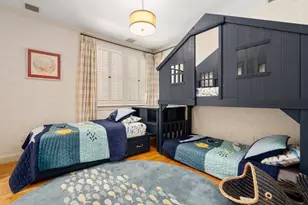 9 Stonegate Dr, Westwood, MA 02090 - Photo 27