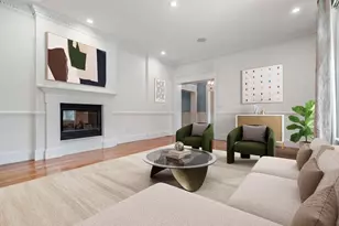 9 Stonegate Dr, Westwood, MA 02090 - Photo 13