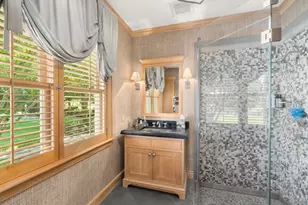 9 Stonegate Dr, Westwood, MA 02090 - Photo 37