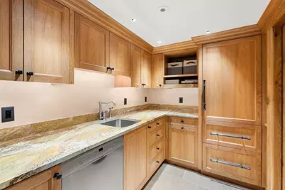 9 Stonegate Dr, Westwood, MA 02090 - Photo 35