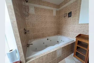 21 Juniper St #2, Boston, MA 02119 - Photo 11