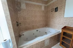 21 Juniper St, Boston, MA 02119 - Photo 11