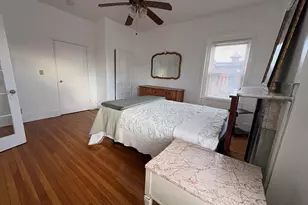 21 Juniper St, Boston, MA 02119 - Photo 7