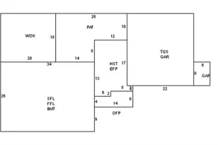 41 Chershire Ave, Acushnet, MA 02743 - Photo 37