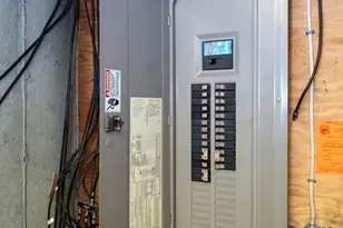 41 Chershire Ave, Acushnet, MA 02743 - Photo 31