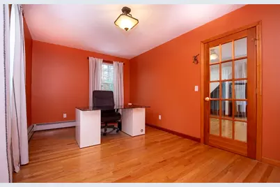 41 Chershire Ave, Acushnet, MA 02743 - Photo 25