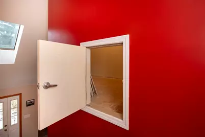 41 Chershire Ave, Acushnet, MA 02743 - Photo 27