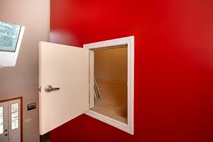 41 Chershire Ave, Acushnet, MA 02743 - Photo 27