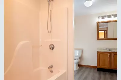 41 Chershire Ave, Acushnet, MA 02743 - Photo 21