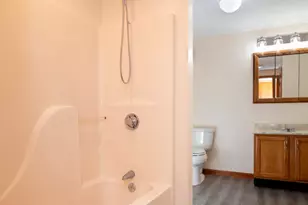 41 Chershire Ave, Acushnet, MA 02743 - Photo 21