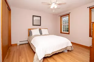 41 Chershire Ave, Acushnet, MA 02743 - Photo 17