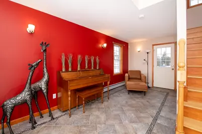 41 Chershire Ave, Acushnet, MA 02743 - Photo 23