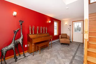 41 Chershire Ave, Acushnet, MA 02743 - Photo 23