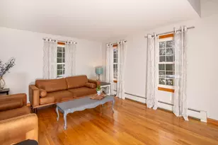 41 Chershire Ave, Acushnet, MA 02743 - Photo 5