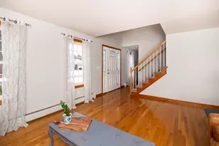 41 Chershire Ave, Acushnet, MA 02743 - Photo 3