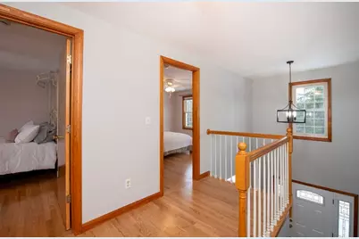 41 Chershire Ave, Acushnet, MA 02743 - Photo 15