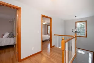 41 Chershire Ave, Acushnet, MA 02743 - Photo 15