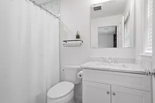 133 Ash St, Waltham, MA 02453 - Photo 21