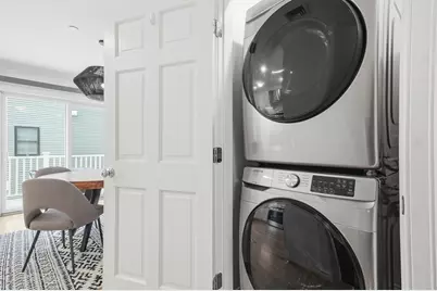 133 Ash Street #3, Waltham, MA 02453 - Photo 13