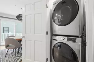 133 Ash St, Waltham, MA 02453 - Photo 13