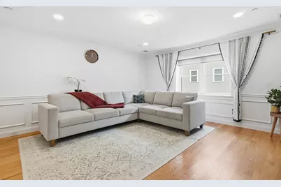 133 Ash Street #3, Waltham, MA 02453 - Photo 11