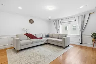 133 Ash St, Waltham, MA 02453 - Photo 11