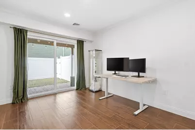 133 Ash Street #3, Waltham, MA 02453 - Photo 23