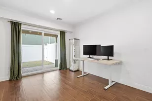 133 Ash St, Waltham, MA 02453 - Photo 23