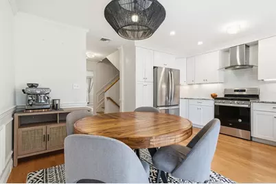 133 Ash Street #3, Waltham, MA 02453 - Photo 7