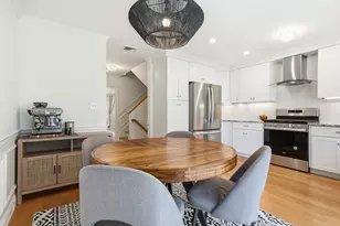 133 Ash St, Waltham, MA 02453 - Photo 7