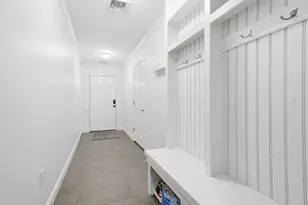 133 Ash St, Waltham, MA 02453 - Photo 27