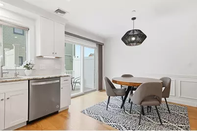 133 Ash Street #3, Waltham, MA 02453 - Photo 5