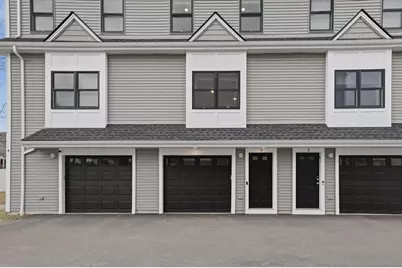 133 Ash Street #3, Waltham, MA 02453 - Photo 33