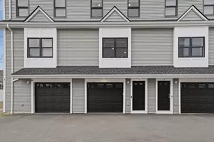 133 Ash St, Waltham, MA 02453 - Photo 33