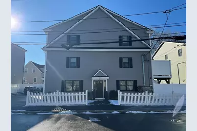 133 Ash Street #3, Waltham, MA 02453 - Photo 35