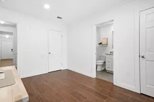 133 Ash St, Waltham, MA 02453 - Photo 25